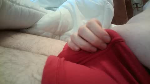 flow2105 online show from December 21, 7:43 pm