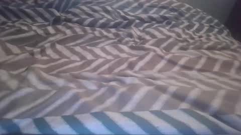 Snapshot of flow69flow chatting on November 16, 3:50 pm flow69flow online show from November 16, 3:50 pm