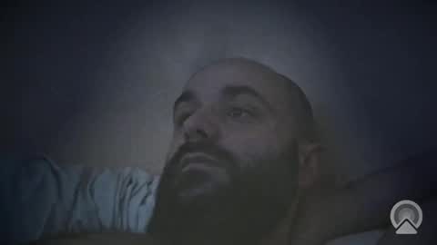 flowathan0r online show from December 21, 11:17 am