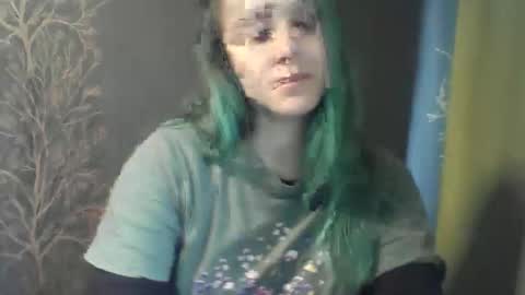 Ambika 3 online show from October 12, 7:29 am