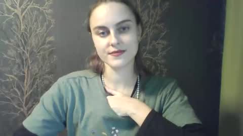 Ambika 3 online show from October 22, 12:27 pm