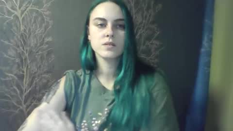 Ambika 3 online show from October 28, 12:09 pm