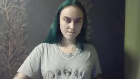 Ambika 3 online show from November 4, 2:38 pm