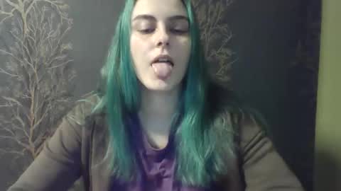 Ambika 3 online show from November 25, 1:33 pm