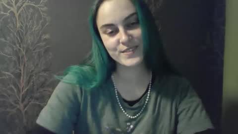 Ambika 3 online show from January 11, 1:16 pm