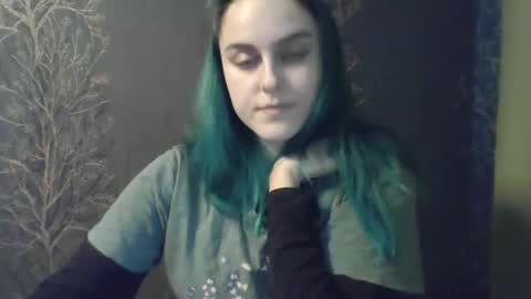 Ambika 3 online show from January 12, 11:59 am