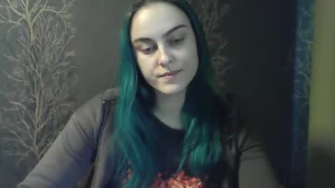 Ambika 3 online show from February 17, 10:23 am