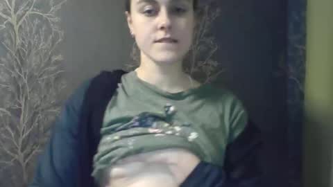 Ambika 3 online show from March 3, 1:50 pm