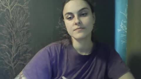 Ambika 3 online show from March 29, 12:16 pm