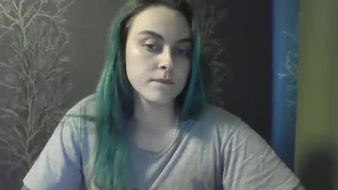 Ambika 3 online show from March 31, 12:27 pm