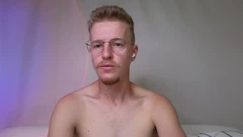 Alexander online show from October 13, 4:45 am