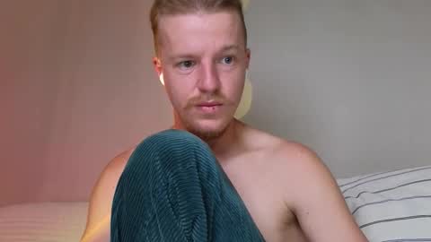 Alexander online show from October 25, 5:48 am