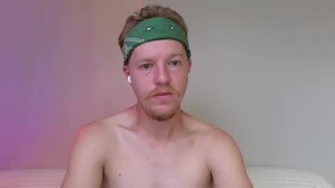 Alexander online show from November 6, 5:52 am