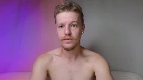 Alexander online show from November 10, 2:54 am