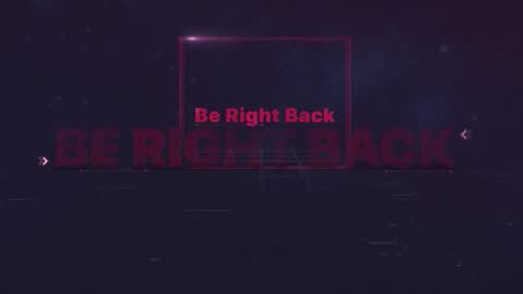 Alexander online show from November 11, 6:02 am