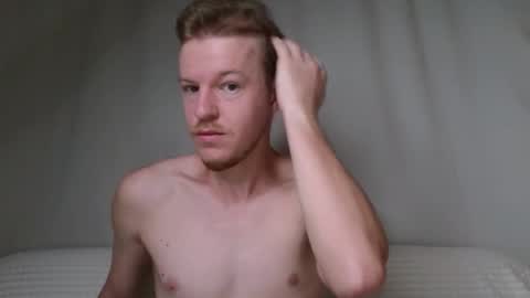 Alexander online show from November 16, 3:34 am