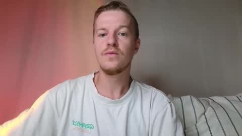 Alexander online show from November 16, 3:39 pm