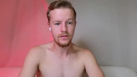 Alexander online show from November 27, 5:09 am