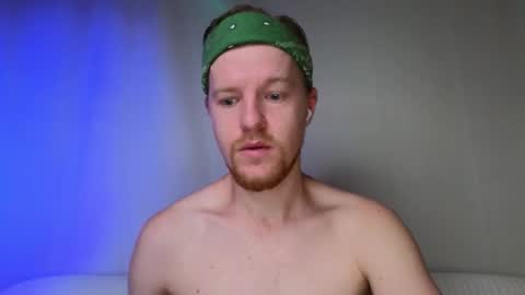 Alexander online show from December 14, 3:23 am