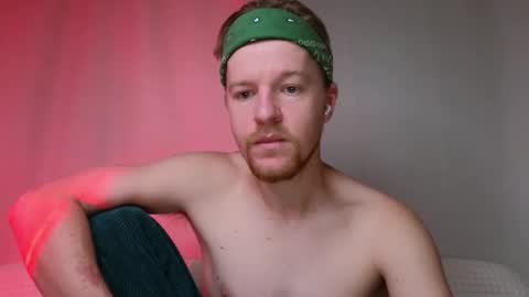 Alexander online show from December 16, 5:23 am