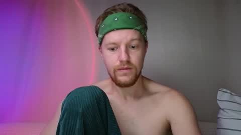 Alexander online show from December 22, 2:36 pm