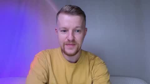 Alexander online show from January 15, 12:43 pm