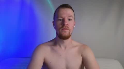 Alexander online show from February 1, 3:16 am