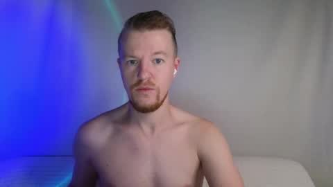 Alexander online show from February 2, 3:27 am