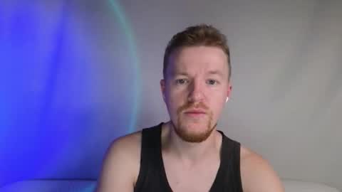 Alexander online show from February 4, 3:01 am