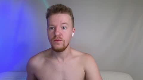 Alexander online show from February 5, 5:12 am