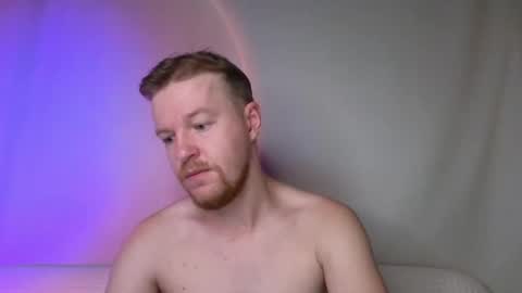 Alexander online show from February 9, 3:21 am