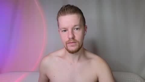 Alexander online show from February 15, 4:53 am