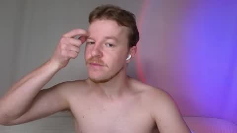 Alexander online show from March 25, 5:02 am