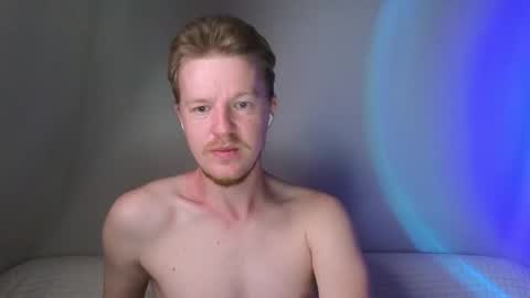 Alexander online show from March 25, 7:09 pm