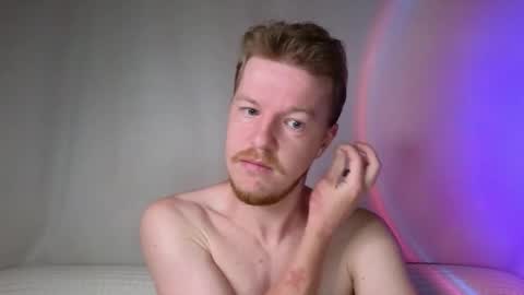 Alexander online show from April 1, 3:40 am