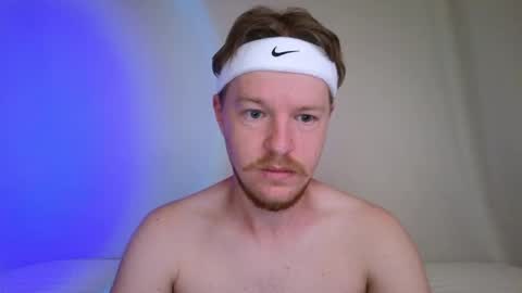 Alexander online show from April 16, 2:56 am