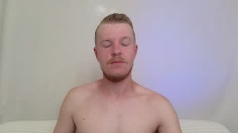 Snapshot of flower_haze chatting on June 24, 3:38 am Alexander online show from June 24, 3:38 am
