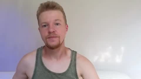 Snapshot of flower_haze chatting on July 19, 4:27 am Alexander online show from July 19, 4:27 am