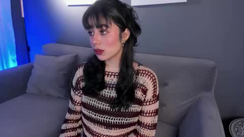 Its a pleasure to meet you. Im Flower. Help me reach 1k. Follow me. online show from November 24, 11:43 am