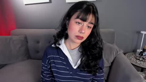 Its a pleasure to meet you. Im Flower. Help me reach 1k. Follow me. online show from December 17, 11:38 am