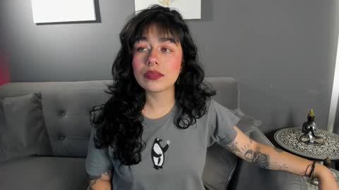 Its a pleasure to meet you. Im Flower. Help me reach 1k. Follow me. online show from February 3, 12:32 pm