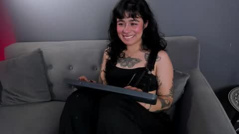 Its a pleasure to meet you. Im Flower. Help me reach 1k. Follow me. online show from February 7, 11:47 am