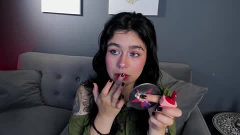 Its a pleasure to meet you. Im Flower. Help me reach 1k. Follow me. online show from February 11, 11:37 am