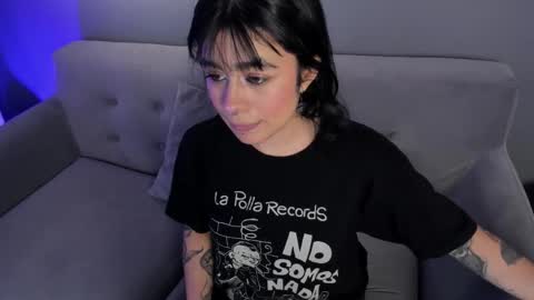 Its a pleasure to meet you. Im Flower. Help me reach 1k. Follow me. online show from March 12, 11:49 am