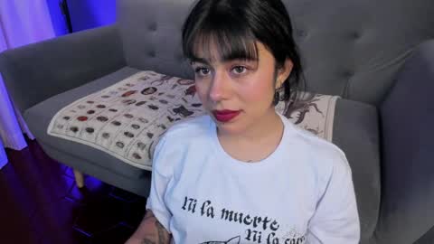 Its a pleasure to meet you. Im Flower. Help me reach 1k. Follow me. online show from April 1, 11:55 am