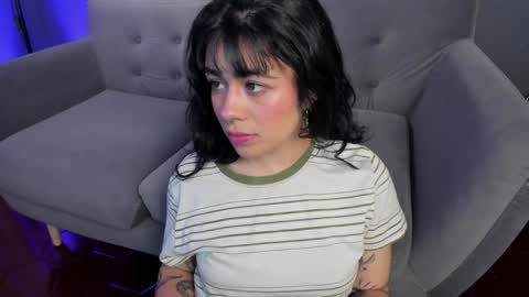 Its a pleasure to meet you. Im Flower. Help me reach 1k. Follow me. online show from April 2, 11:52 am