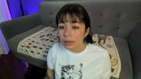 Its a pleasure to meet you. Im Flower. Help me reach 1k. Follow me. online show from April 4, 11:40 am