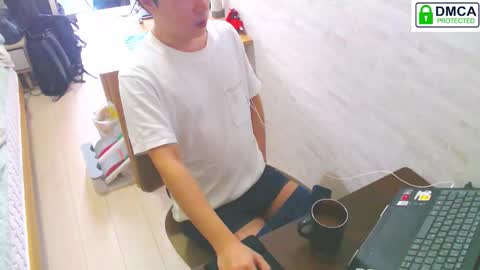 flowerbox online show from December 21, 4:30 am