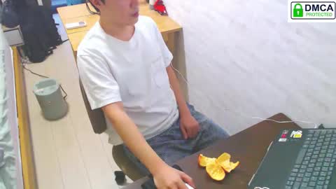 flowerbox online show from January 12, 7:46 am