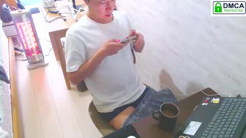 flowerbox online show from February 7, 5:33 am